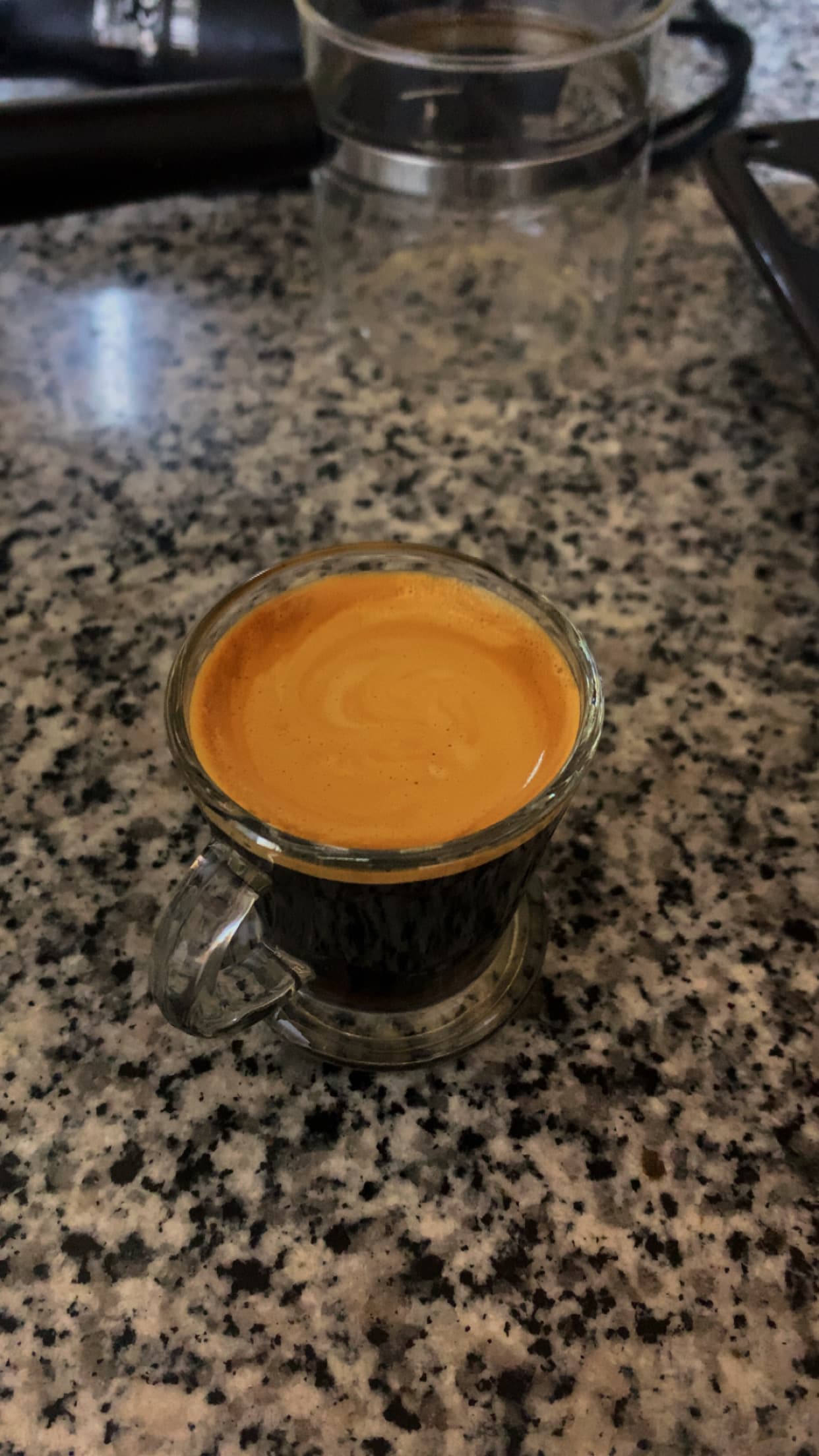 Compiling Energy... ☕